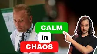 This Apollo 13 Scene Is a Masterclass in Crisis Leadership