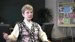 Global Workforce: Creating a Global Market