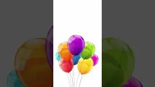 Top 10 Fascinating Facts About Gas You Didn't Know #GasFacts#Video#DidYouKnow#FunFacts#Education