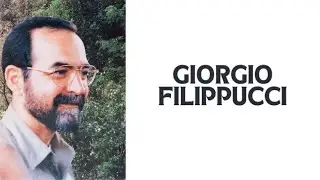 AMEN. AMEN. AMEN. - Giorgio Filippucci (Cammino Neocatecumenale)