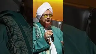 Habib Umar Bin Hafidz #habibumarbinhafidz #habaib #habibjindan #ceramah #ulama #fypシ゚viral #trending