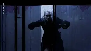 TRAILER: NOSFERATU