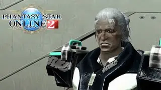 Phantasy Star Online 2 [PC] EN SUB - Jan Client Order - A Primer On Sending Kudos!