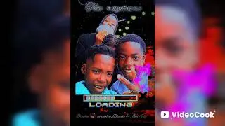 The rapture ft Bra bee 🐻, Jay Jay, Blackie & Young Lee 