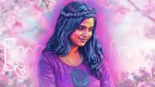 Live friends ah pakka poollamma | IPAD SPONSER NEEDED