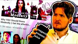 Responding to Abby Shapiro