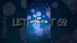 Letting it go - Moving On - Motivational WhatsApp Status Video Free - Broken Heart to Strong Heart