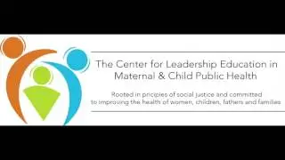 Talking About Sexual Health with Your Kids: Adolescent Sexual Health with Jill Farris
