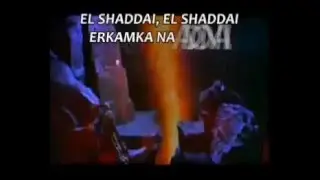 Elshada
