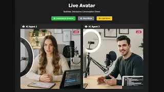 Live Avatar: Streaming Real-time Audio-Driven Avatar Generation with Infinite Length