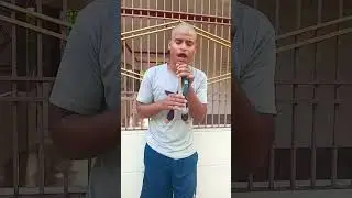 phol mgo ya bhar magu ☺ ☺ 😊 @yahiran07 #youtubeshorts#comedy #trending #ytshorts #viral#youtuber