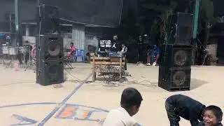 Rey y su clave en Apanguito 