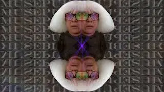 Ongo Gablogian (Its Always Sunny in Philadelphia beat) | Muse Puke |