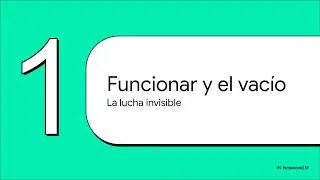 LA PSICOLOGÍA NOS ENSEÑA A SUPERAR : La Depresión Silenciosa