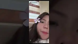 Pretty Girl Compilation ✨ Cute, Stylish & Beautiful Girls Moments 2026