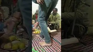 7 जनवरी 2026