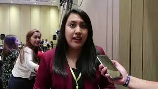 HR Innovation Conference 2018