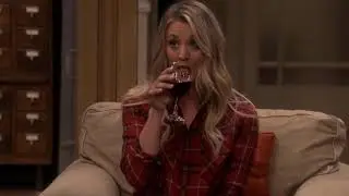 Big Bang Theory Season 10 | Sheldon Got Two Dates To the Nerd Prom