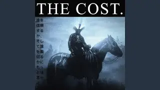 THE COST