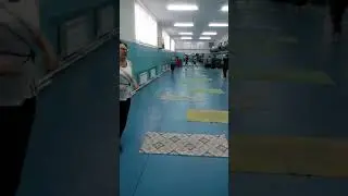20181225 1257362