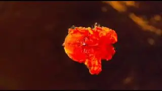 aru's tech intro