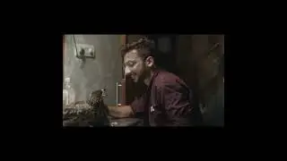 All That Breathes Trailer