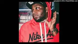 (FREE) HARD DETROIT TYPE BEAT 2025 - 