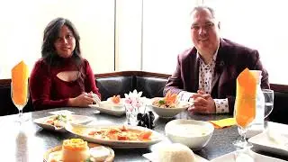 Once Upon A Thai In Abbotsford Shares Their Story & How They Started- Local Abbotsford Eats