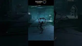 #games #gaming#spidermanpcmods #marvel #actiongames  #worldwarz  #zombie #gameplay  #pcgaming #wwz