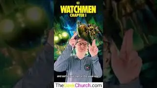 10 Minute Rant on the new 