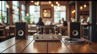 Country Music for Quiet Nights 🤠 Emotional Modern Country Song That Feels Honest