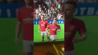 Fifa 20 duplicate glitch