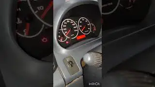 Ducato 2.8 n&atilde;o acelera Parte 1