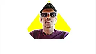 Live streaming of PIXEL MAC