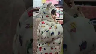 gunlover#shortvideo #cutebaby #shortsfeed #ytshorts #viralvideo  #gameplay #freefire#viralshort
