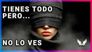 ¿Y si ya Eres Feliz, Pero No Te Has Dado Cuenta? ¦ Reflexiones de la Vida, Diarias