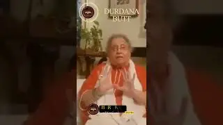 Sunehri Sitaray | دُردانہ بٹ |  PTV Nostalgia Tribute #jharokatv #ytshorts #goldenmemories