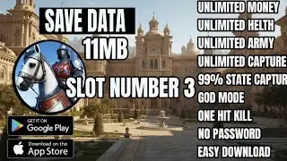 Steel And Flesh 2 MOD APK 2025 Unlimited Money, & Skill Points (iOS/Android)