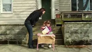 Tully's Lemonade Stand [Local Brew Ep 6.1]