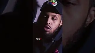 ShotByOA Exposed For Being 