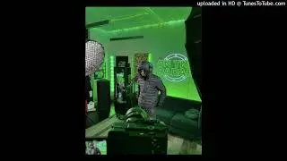 [SOLD]Pay Gotti x Ebk Jaaybo Type Beat - Hot Head (Beat Switch)