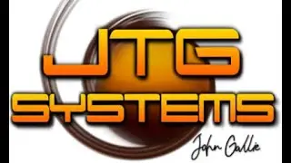 Welland Computer Repair - Laptop Repair - Data Recovery - mac repair - near me