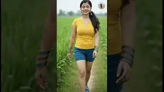 Historical Indian Outfits for Daily Comfort 🌿Authentic Ethnic Style ✨ Glam Vogue Folk