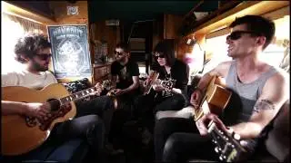 Eagles Gift - 