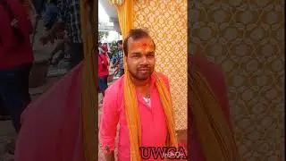 Utkal Welfare and Cultural Association, Gurgaon,25th Annual Durga Pooja Vishal Bhandara, 02/10/2025