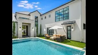 13 Highgate Drive, San Antonio, TX 78257