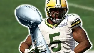 PLAYOFFS BEGIN! GET MAH MADDEN RING! (Madden 16 Ultimate Team)