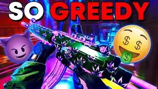 Activision's Greed Is Killing Call Of Duty