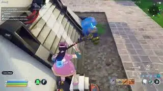 How to Instantly Make All Your Base Traps 144 PL in STW