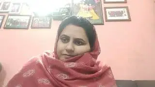 Soch Badlo, Zindagi Badlegi | LIVE #LiveStream #JustChatting #AMA #YouTubeLive #CommunityFirst